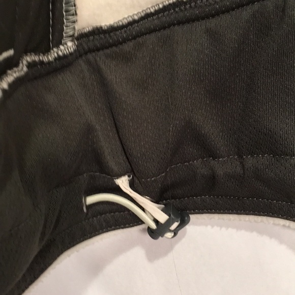 NWOT REI Full Zip Fleece - Picture 4 of 10